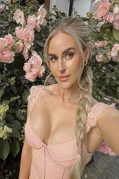 busty escorts
