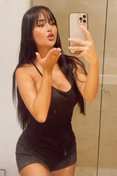 exclusive Call Girls escorts